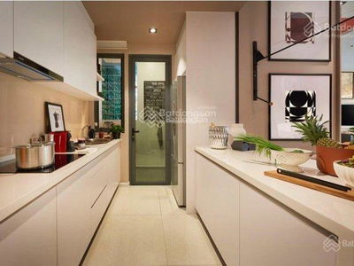 Park Kiara, Vietnam Park Kiara, Vietnam