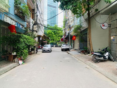 Жилье в Hanoi, Vietnam  Жилье в Hanoi, Vietnam