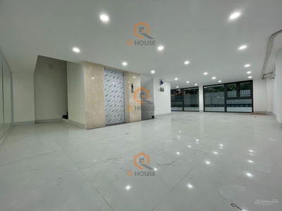 Housing in Nha Be, Vietnam Housing in Nha Be, Vietnam