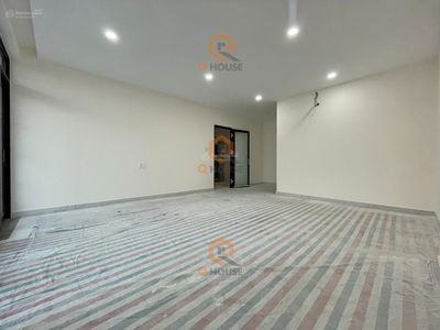 Alojamiento en Nha Be, Vietnam Alojamiento en Nha Be, Vietnam