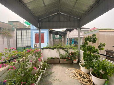 Жилье в Hanoi, Vietnam  Жилье в Hanoi, Vietnam
