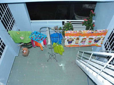 Gehäuse In Ho Chi Minh City, Vietnam Gehäuse In Ho Chi Minh City, Vietnam