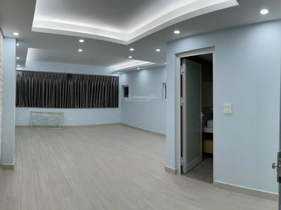 Housing in Hanoi, Vietnam Housing in Hanoi, Vietnam