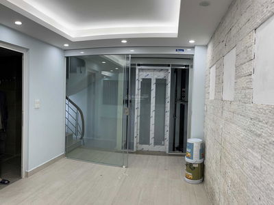 Gehäuse In Hanoi, Vietnam Gehäuse In Hanoi, Vietnam