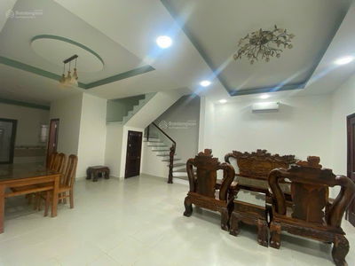 Ecolakes My Phuoc, Vietnam Ecolakes My Phuoc, Vietnam