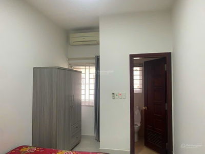 Ecolakes My Phuoc, Vietnam Ecolakes My Phuoc, Vietnam