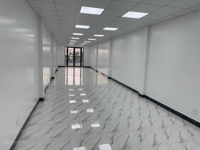 Жилье в Haiphong, Vietnam Жилье в Haiphong, Vietnam