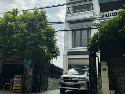 Logement dans Haiphong, Vietnam Logement dans Haiphong, Vietnam