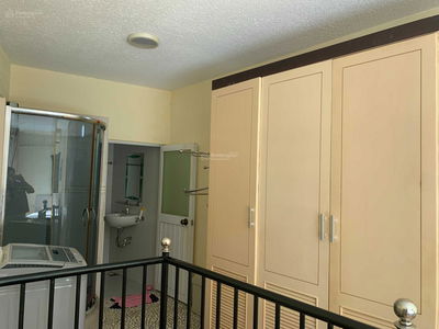 Housing in Nha Trang, Vietnam Housing in Nha Trang, Vietnam