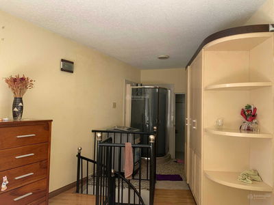 Housing in Nha Trang, Vietnam Housing in Nha Trang, Vietnam