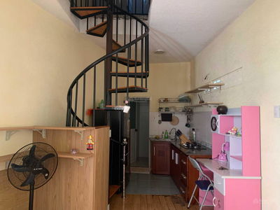 Alojamiento en Nha Trang, Vietnam Alojamiento en Nha Trang, Vietnam