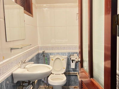 Logement dans Hanoi, Vietnam Logement dans Hanoi, Vietnam