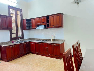 Alojamiento en Hanoi, Vietnam Alojamiento en Hanoi, Vietnam