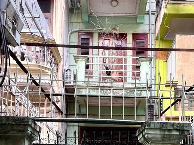 Logement dans Hanoi, Vietnam Logement dans Hanoi, Vietnam
