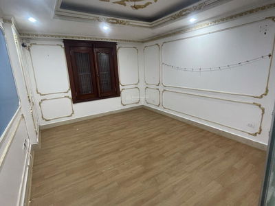 Alojamiento en Hanoi, Vietnam Alojamiento en Hanoi, Vietnam