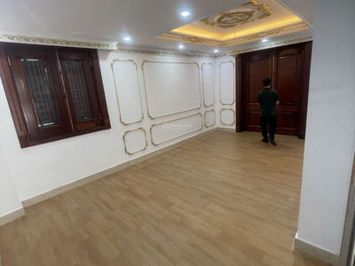 Жилье в Hanoi, Vietnam Жилье в Hanoi, Vietnam