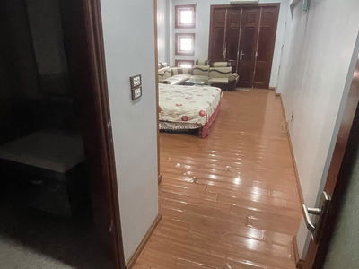 Alojamiento en Hanoi, Vietnam Alojamiento en Hanoi, Vietnam