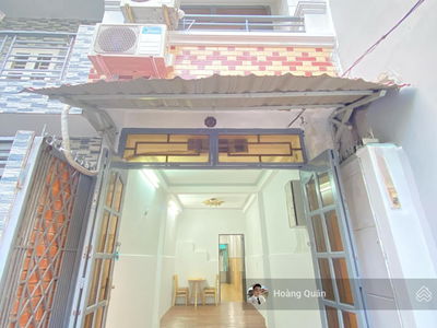 Alojamiento en Ho Chi Minh City, Vietnam Alojamiento en Ho Chi Minh City, Vietnam