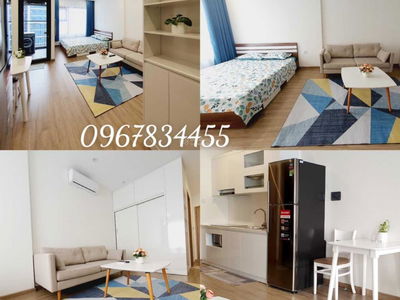 Vinhomes Smart City, Vietnam Vinhomes Smart City, Vietnam