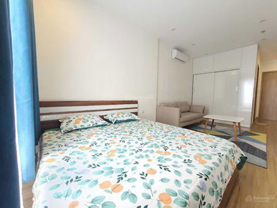 Vinhomes Smart City, Vietnam Vinhomes Smart City, Vietnam