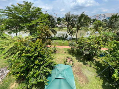 Villa Park, Vietnam Villa Park, Vietnam