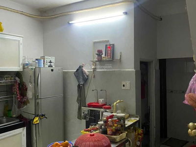 Housing in Di An, Vietnam Housing in Di An, Vietnam