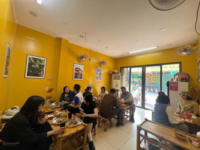 Alojamiento en Hanoi, Vietnam Alojamiento en Hanoi, Vietnam