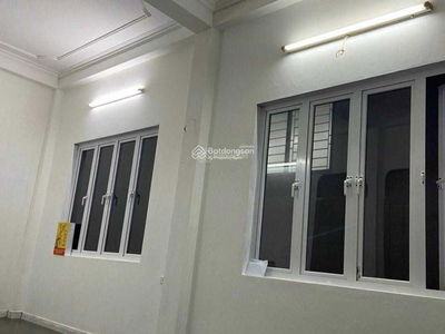 Gehäuse In Hanoi, Vietnam Gehäuse In Hanoi, Vietnam