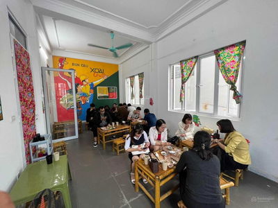 Logement dans Hanoi, Vietnam Logement dans Hanoi, Vietnam