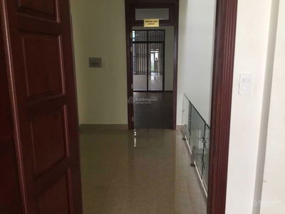 Khu đô thị Him Lam Kênh Tẻ, Vietnam Khu đô thị Him Lam Kênh Tẻ, Vietnam