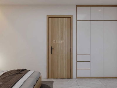 Centa City Hai Phong, Vietnam Centa City Hai Phong, Vietnam