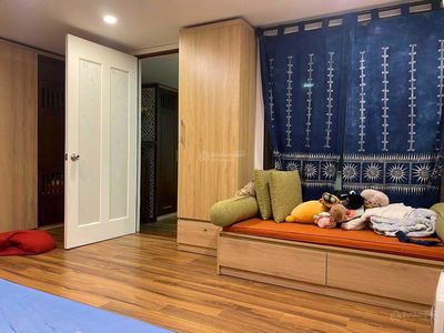 Logement dans Hanoi, Vietnam  Logement dans Hanoi, Vietnam