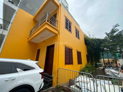 Alojamiento en Hanoi, Vietnam Alojamiento en Hanoi, Vietnam