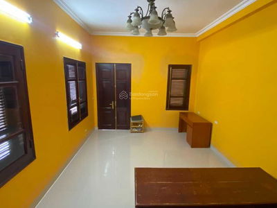 Жилье в Hanoi, Vietnam Жилье в Hanoi, Vietnam