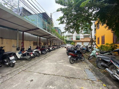 Alojamiento en Hanoi, Vietnam Alojamiento en Hanoi, Vietnam