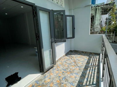 Alojamiento en Ho Chi Minh City, Vietnam Alojamiento en Ho Chi Minh City, Vietnam