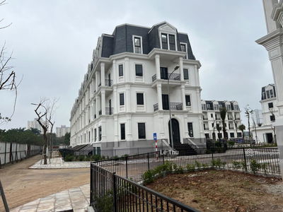 Jade Square, Vietnam Jade Square, Vietnam