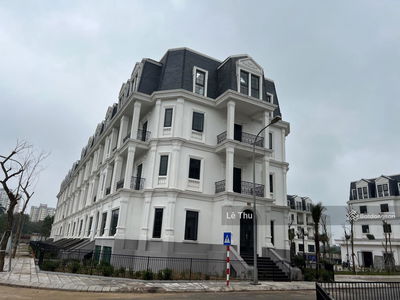 Jade Square, Vietnam Jade Square, Vietnam