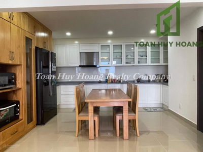 Blooming Tower, Vietnam  Blooming Tower, Vietnam