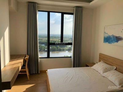 The Era Town, Vietnam The Era Town, Vietnam