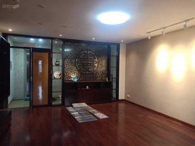 Logement dans Hanoi, Vietnam Logement dans Hanoi, Vietnam