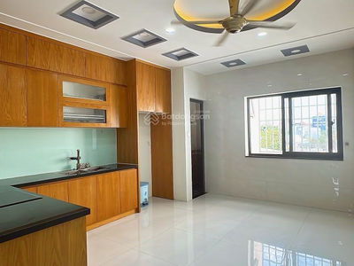 Жилье в Di An, Vietnam Жилье в Di An, Vietnam