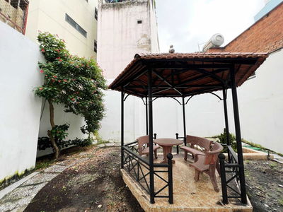 Logement dans Ho Chi Minh City, Vietnam Logement dans Ho Chi Minh City, Vietnam