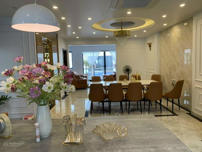 Centa City Hai Phong, Vietnam Centa City Hai Phong, Vietnam