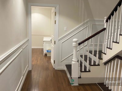 Làng Đại Học ABC, Vietnam Làng Đại Học ABC, Vietnam