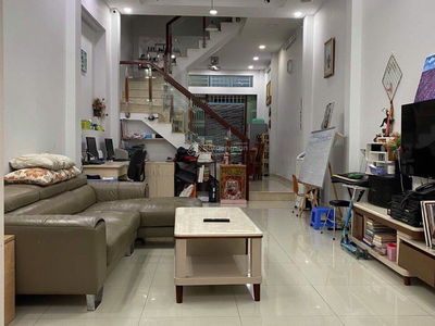 Жилье в Ho Chi Minh City, Vietnam Жилье в Ho Chi Minh City, Vietnam