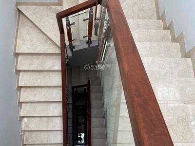 Gehäuse In Ho Chi Minh City, Vietnam Gehäuse In Ho Chi Minh City, Vietnam