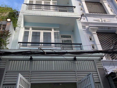 Gehäuse In Ho Chi Minh City, Vietnam Gehäuse In Ho Chi Minh City, Vietnam