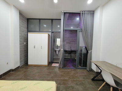 Gehäuse In Ho Chi Minh City, Vietnam Gehäuse In Ho Chi Minh City, Vietnam