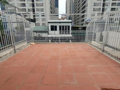 Adjacent to 96 Nguyen Huy Tuong, Vietnam Adjacent to 96 Nguyen Huy Tuong, Vietnam